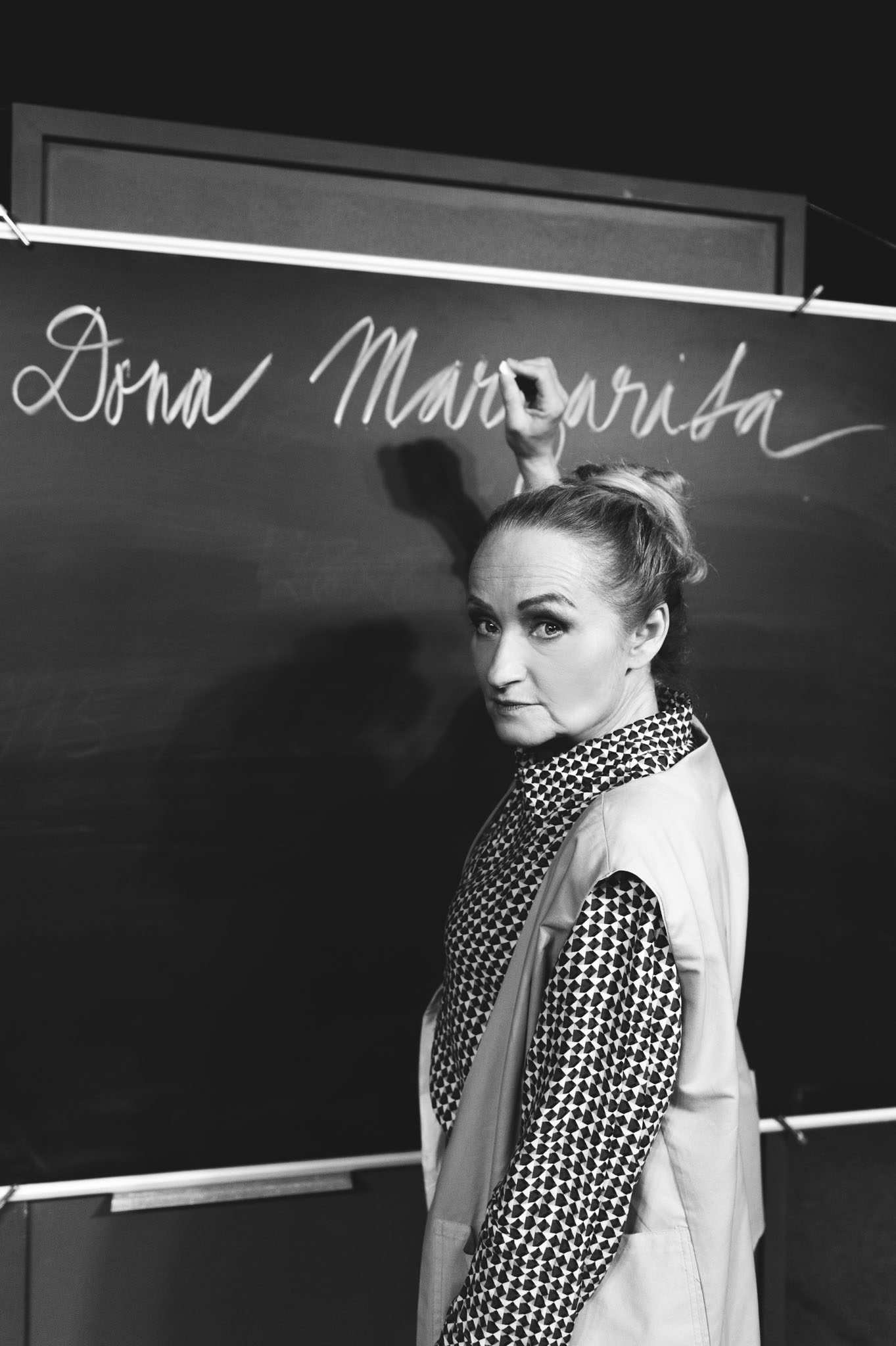 DSC 1051 copy BaraPodola